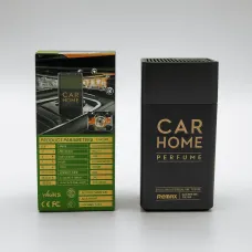 Remax Car Home Perfume